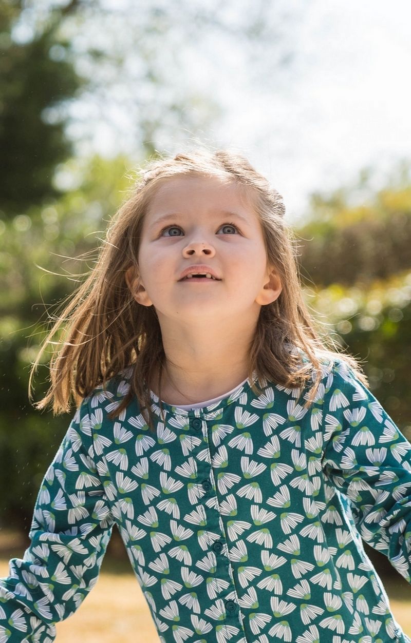 Spider Agency Portfolio nebav photo de catégorie enfant