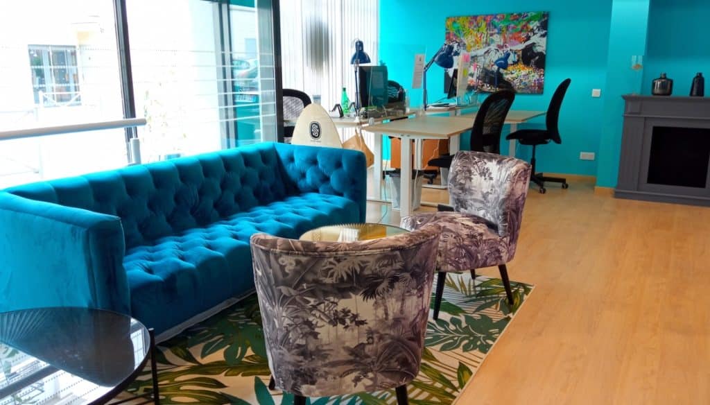 agence web pessac bureaux photo wigi principal