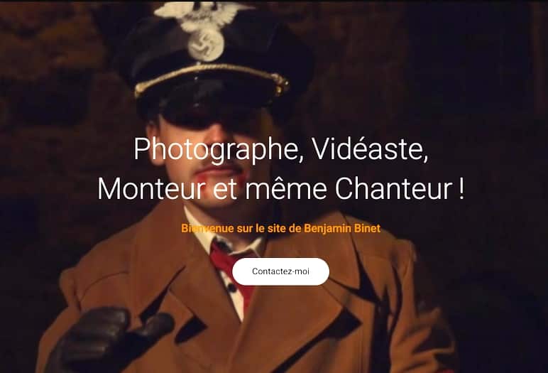 agence web pessac nebav image avant gout