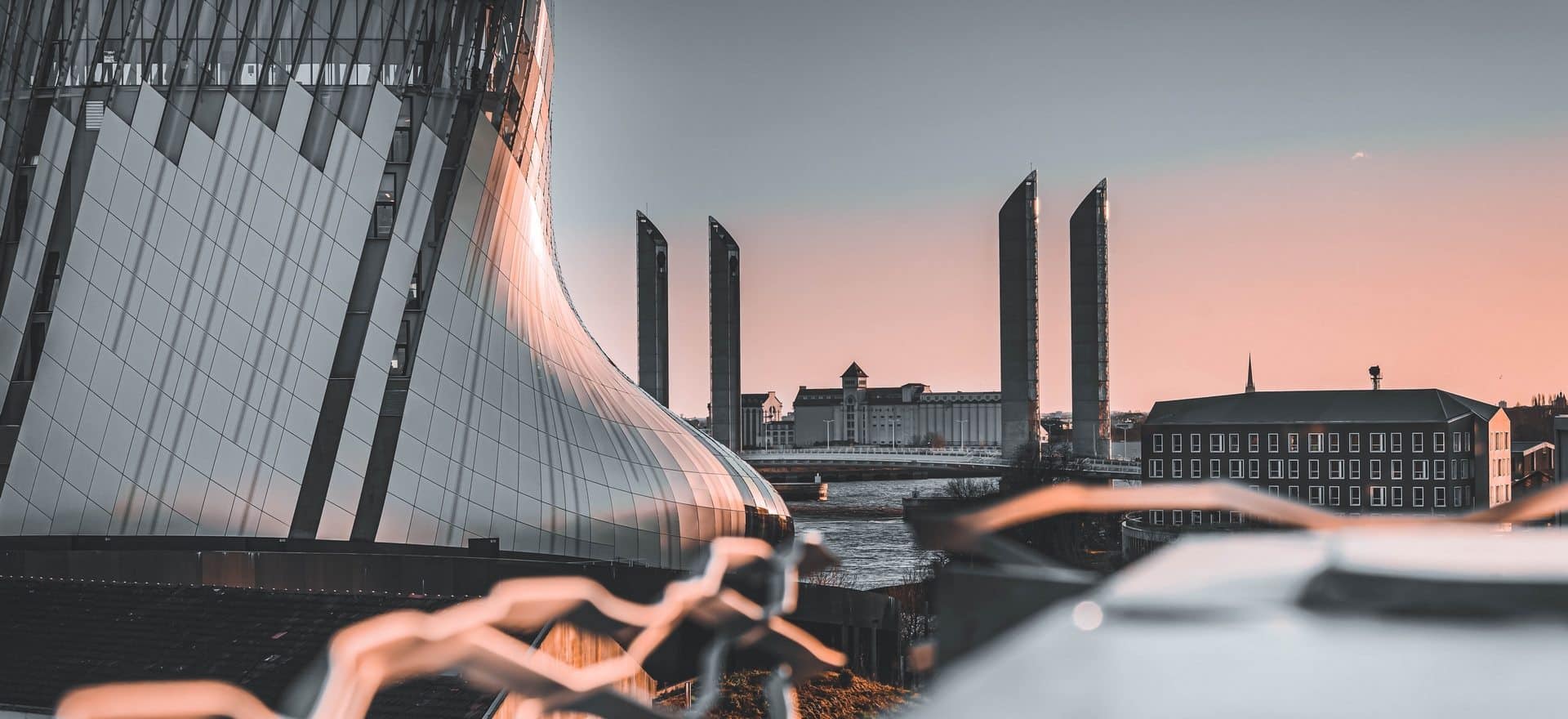 agence web pessac photo de bordeaux couverture