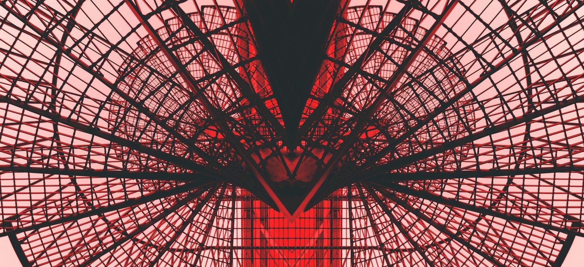 page creation site web pessac photo abstraitre rouge de couverture